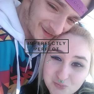 Meet your Posher, Ayako